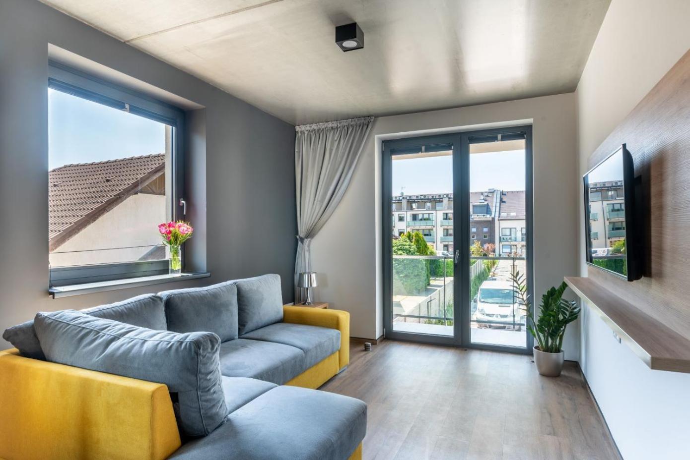 R31 Residence Шарвар Екстер'єр фото